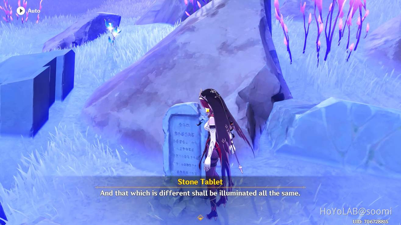 How To Open Amakumo Pool To Get Electroculus Underground - Mihoyo Player  Community How To Open Amakumo Pool To Get Electroculus Underground - Mihoyo Player  Community