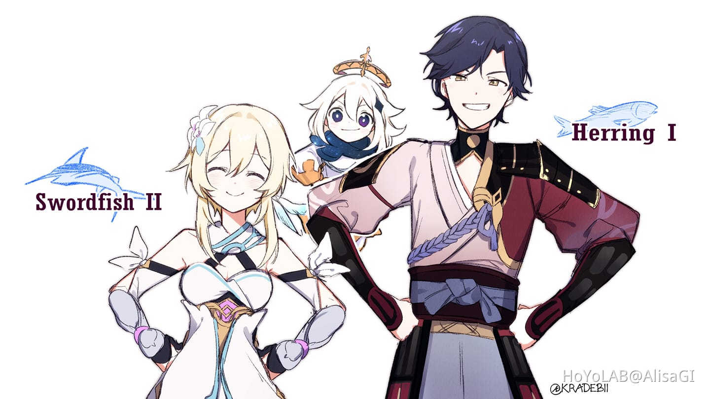 Teppei✨ ZERO | TEPPEN -Official Site-