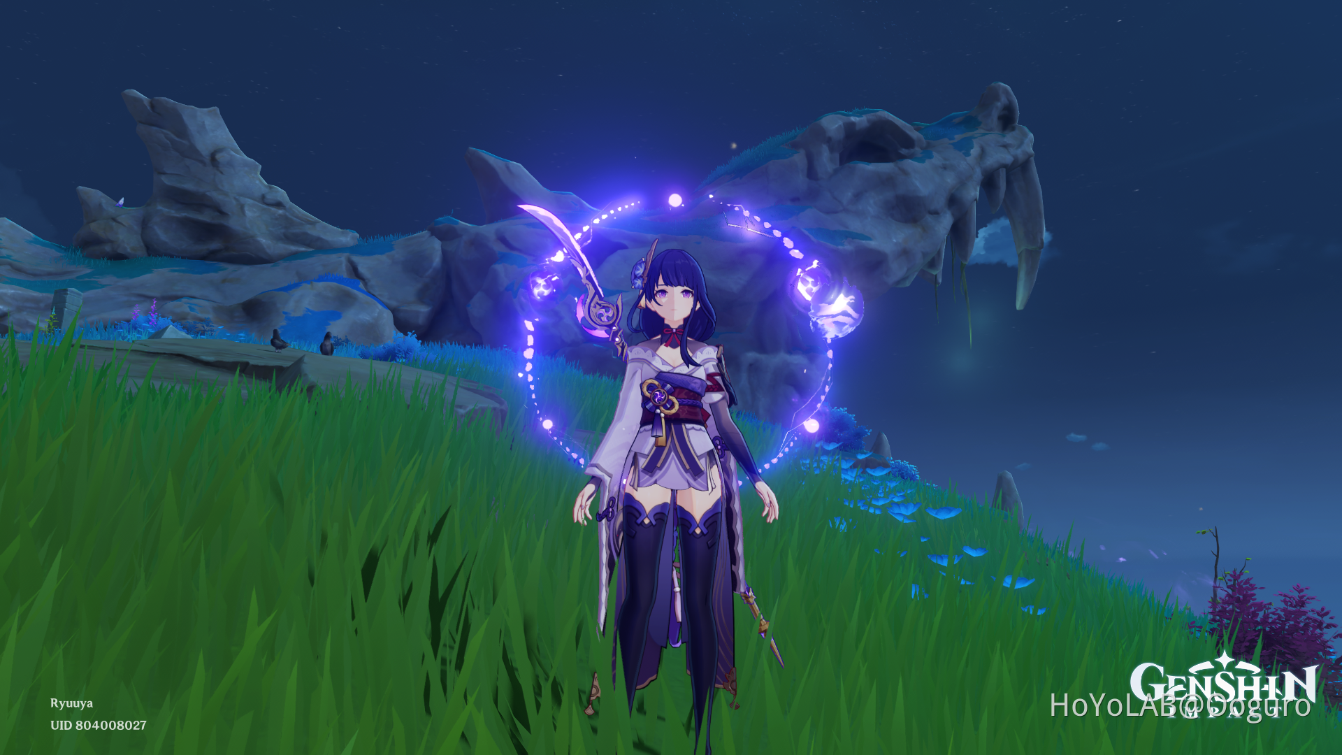 she-who-commands-the-thunder-and-lightning-genshin-impact-hoyolab