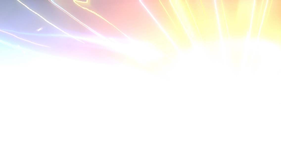 Raiden Shogun Wishing Ritual Player Community