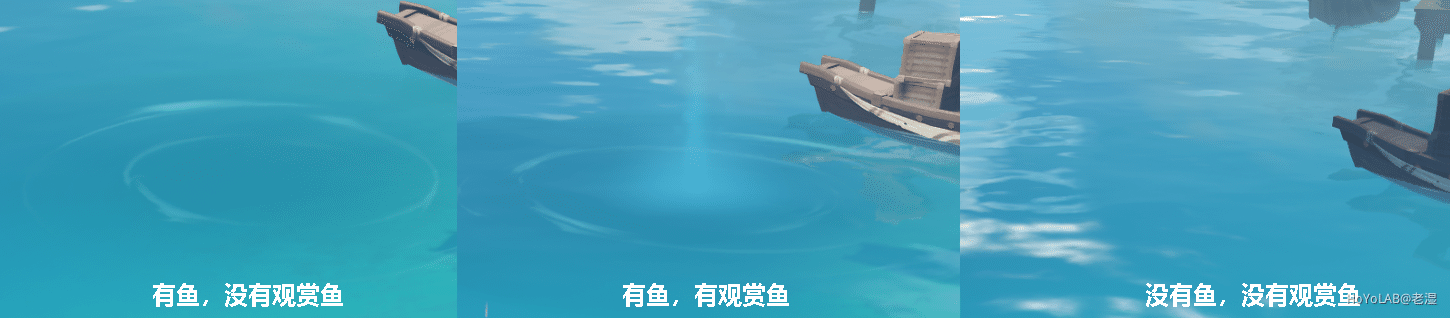 【原神】釣魚懶人包、特產魚、出沒時間，釣點、時間、魚餌。 - 原神釣魚, 原神釣點, 原神釣魚懶人包, 原神魚餌, 原神長生仙, 長生仙, 雷鳴仙, 雪中君, 出沒時間, 魚餌, genshin-impact-fishing - 敗家達人推薦