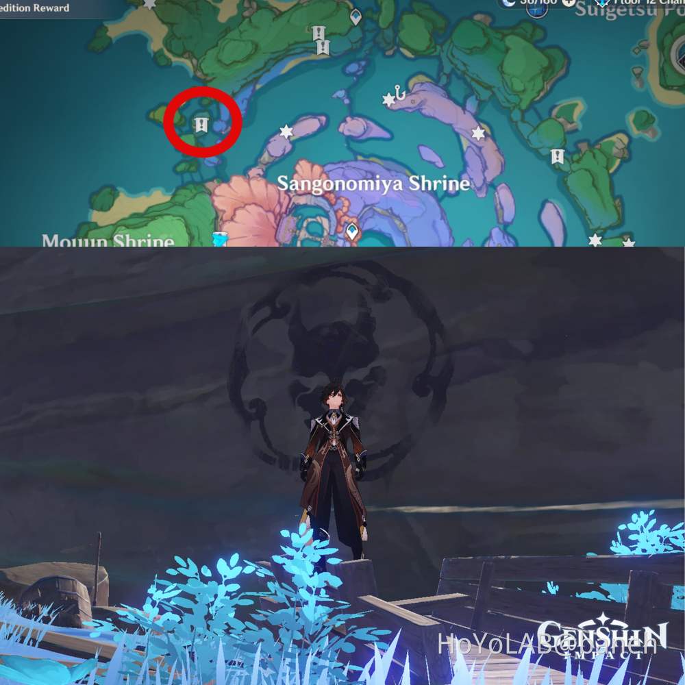 hidden-achievements-and-treasures-in-watatsumi-island-weird-symbols