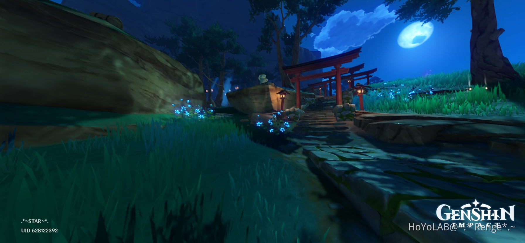 Images Of Tyvat Genshin Impact HoYoLAB images-of-tyvat-genshin-impact-hoyolab