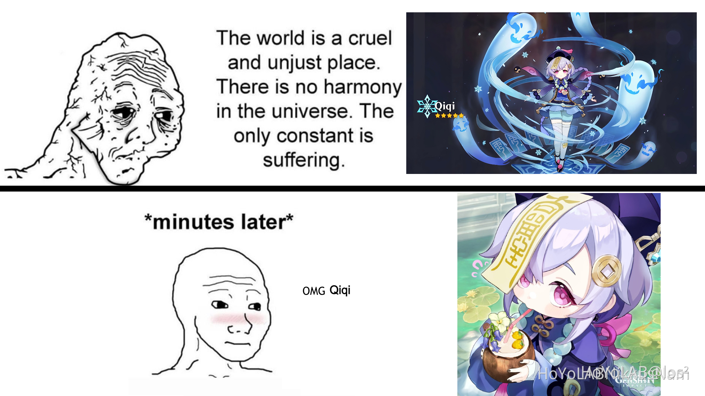 i-love-qiqi-genshin-impact-hoyolab