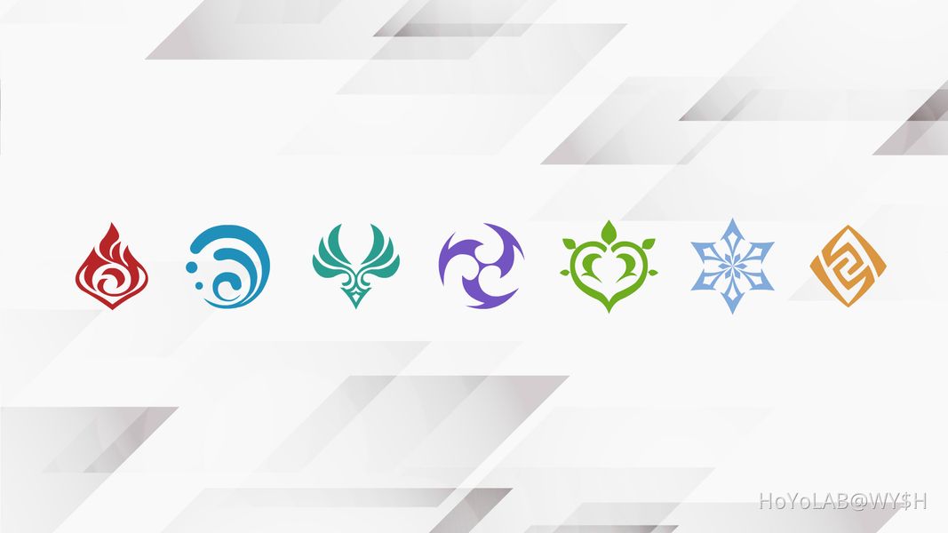 Chá»§ Ä'á» Hom Nay Vision Player Community