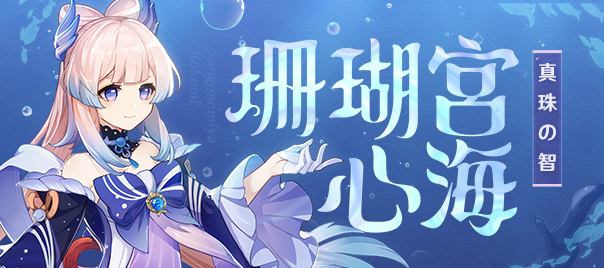 b197b4fbbde42882090b1de9df1265