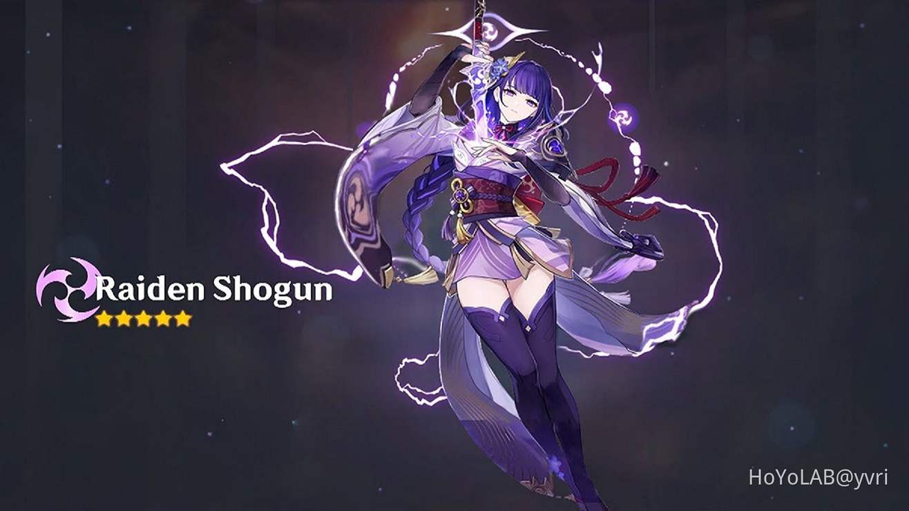 2 1 Update Summary Player Community