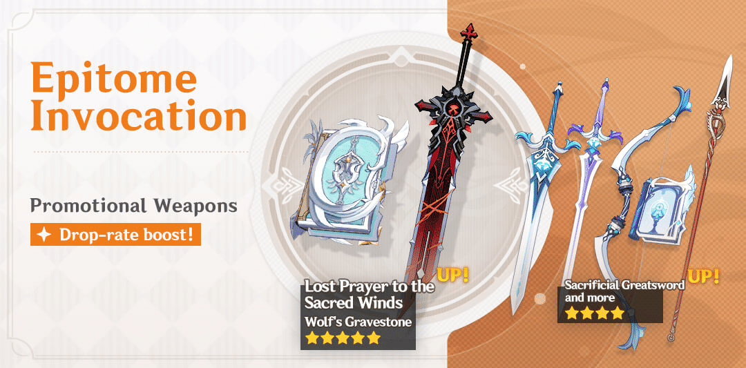 HoYoLAB Official Community