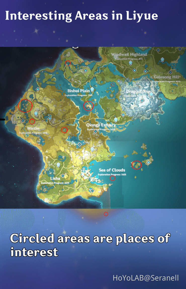 teyvat-travel-guide-player-community