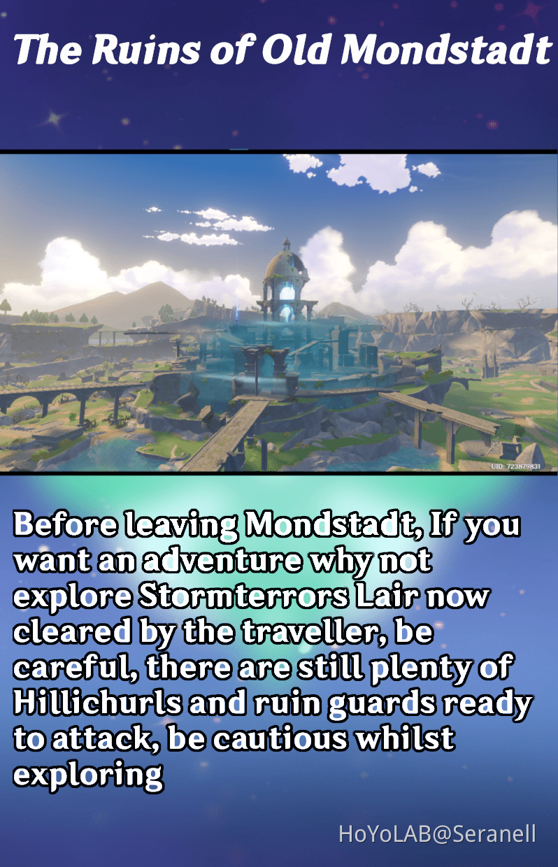 teyvat-travel-guide-genshin-impact-hoyolab