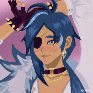 Подарок на миколая дитині