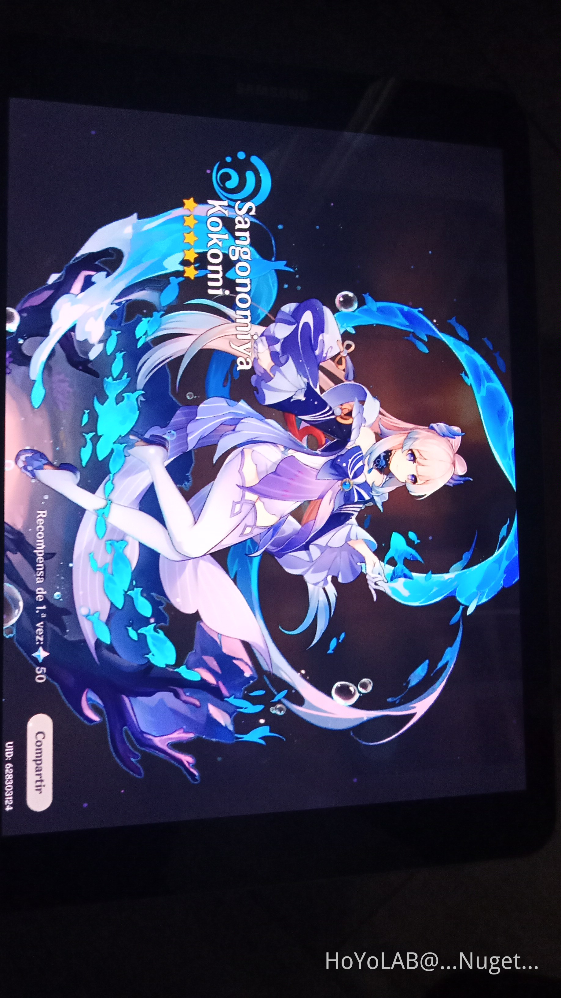 kokomi-a-las-10-tiradas-honkai-impact-3rd-hoyolab