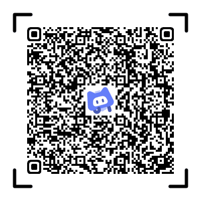 Hoyofair Genshin Impact Fan Art Celebration 2021 Player Community