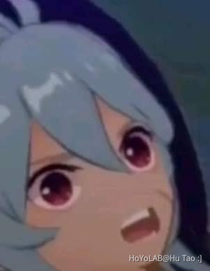 When you get an early five star Genshin Impact | HoYoLAB