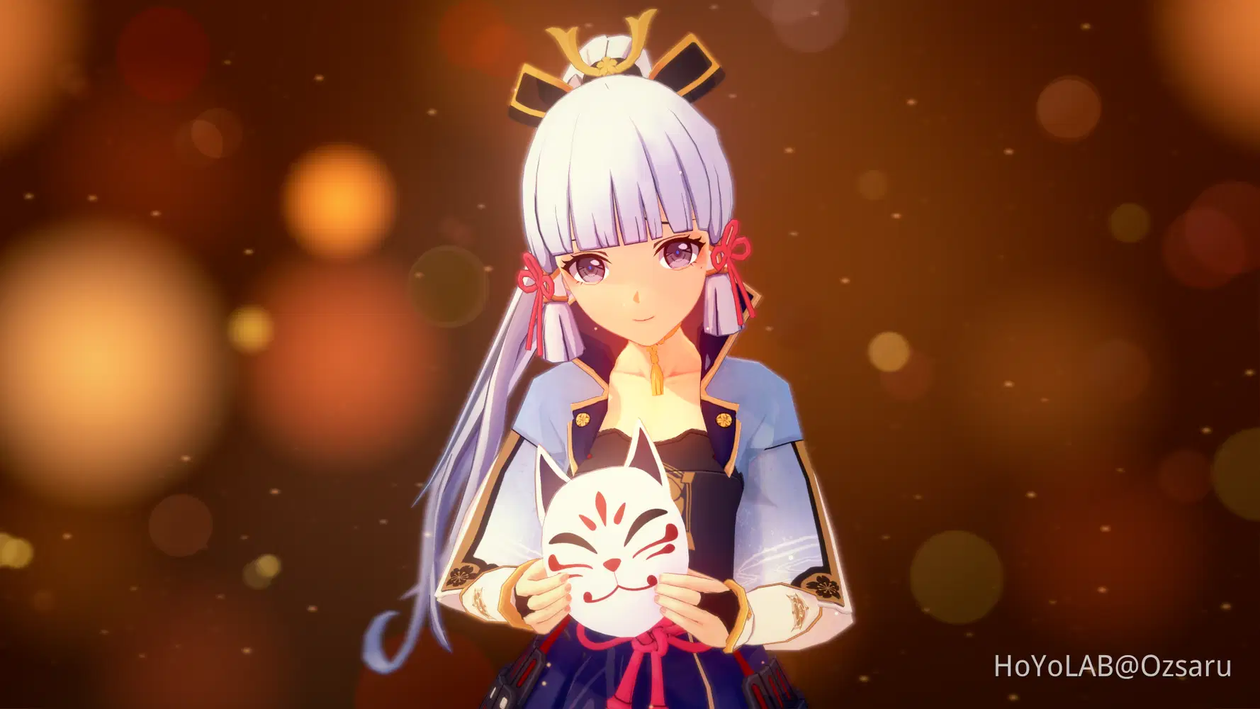 ayaka mqdefault.jpg