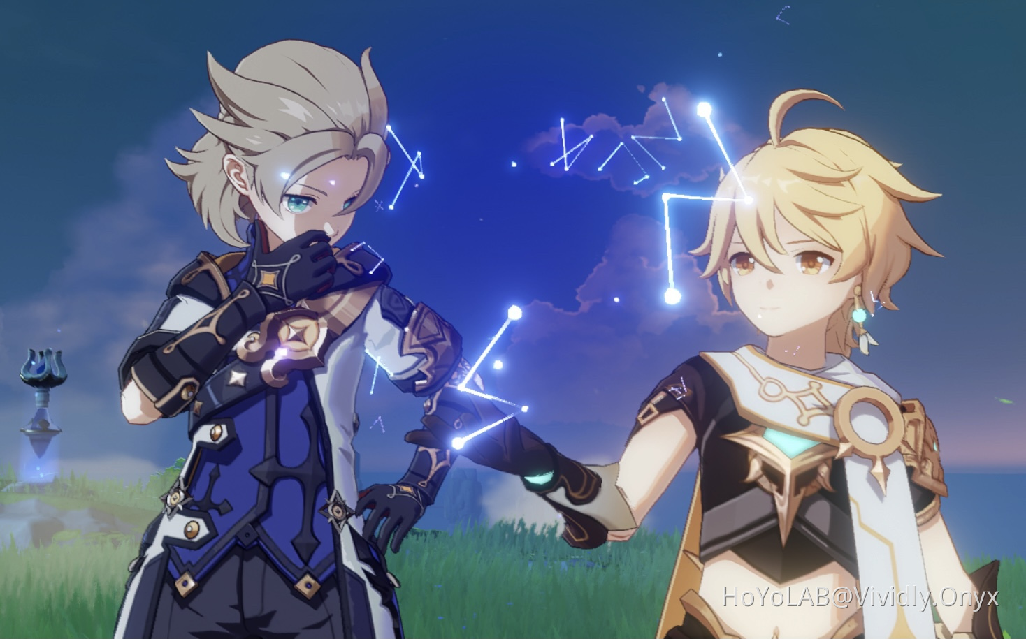 missing-golden-apple-archipelago-genshin-impact-hoyolab