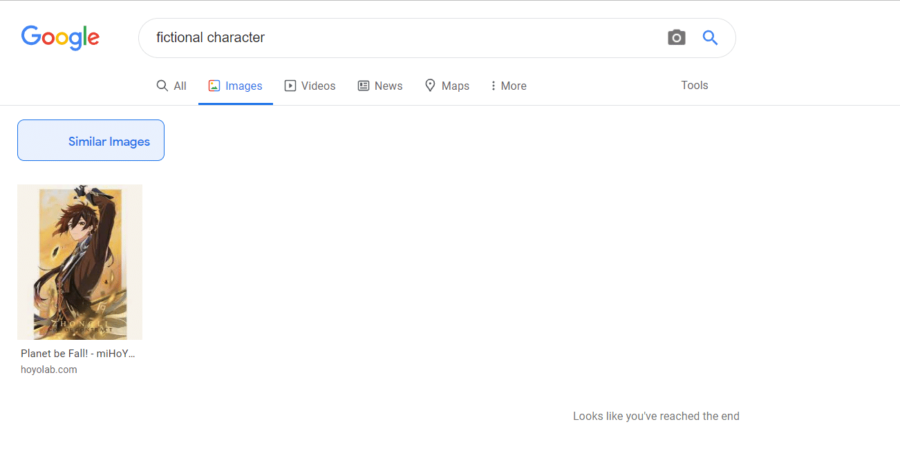 Psa How To Find Proper Sources For Previously Published Works Aka Stolen Work And Reposts Genshin Impact Hoyolab Psa How To Find Proper Sources For Previously Published Works Aka Stolen Work And Reposts Genshin Impact Hoyolab