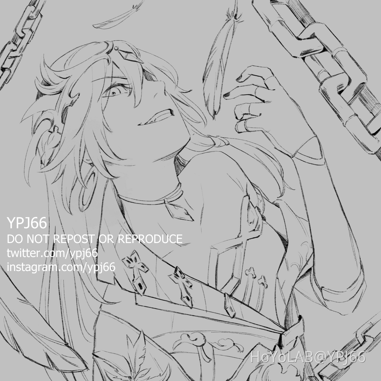 honkaitober-day-1-honkai-impact-3rd-hoyolab