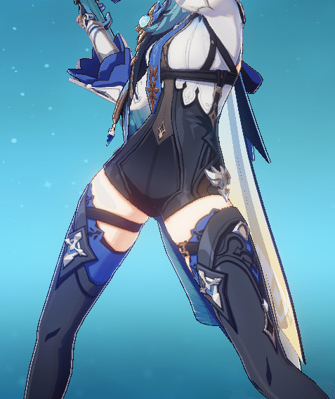 Ver 2 2攻略 ゼロから始めた稲妻生活３３ 便利アイテム購入できるだと どうやら 鶴観 は 濃霧注意報のようだな 見えない子ちゃんだ Genshin Impact Hoyolab