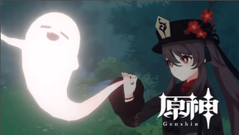 Ver 2 2攻略 ゼロから始めた稲妻生活３３ 便利アイテム購入できるだと どうやら 鶴観 は 濃霧注意報のようだな 見えない子ちゃんだ Genshin Impact Hoyolab