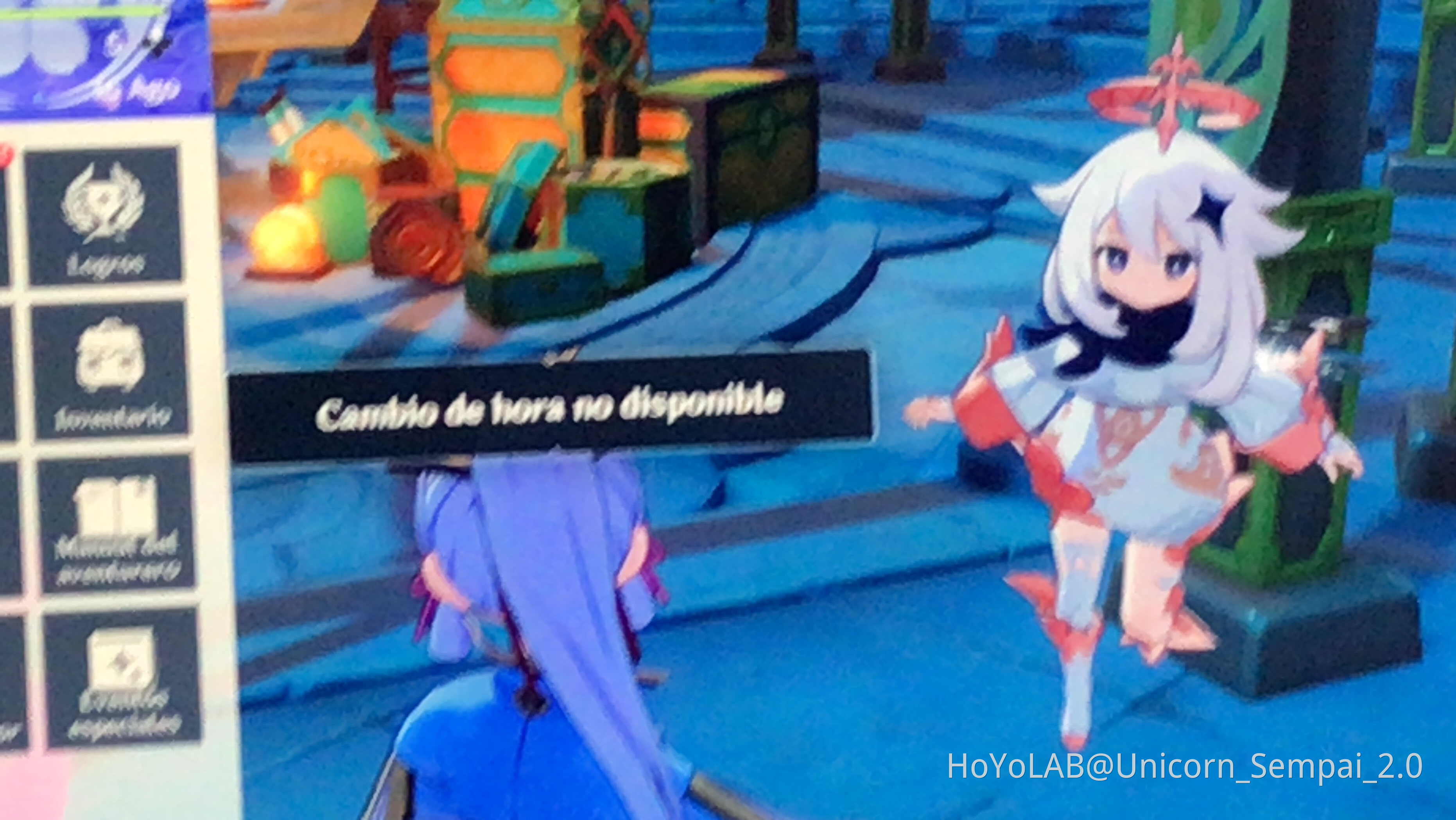 Massive Genshin Impact Leak Shakes Hoyolab - h5hnze6