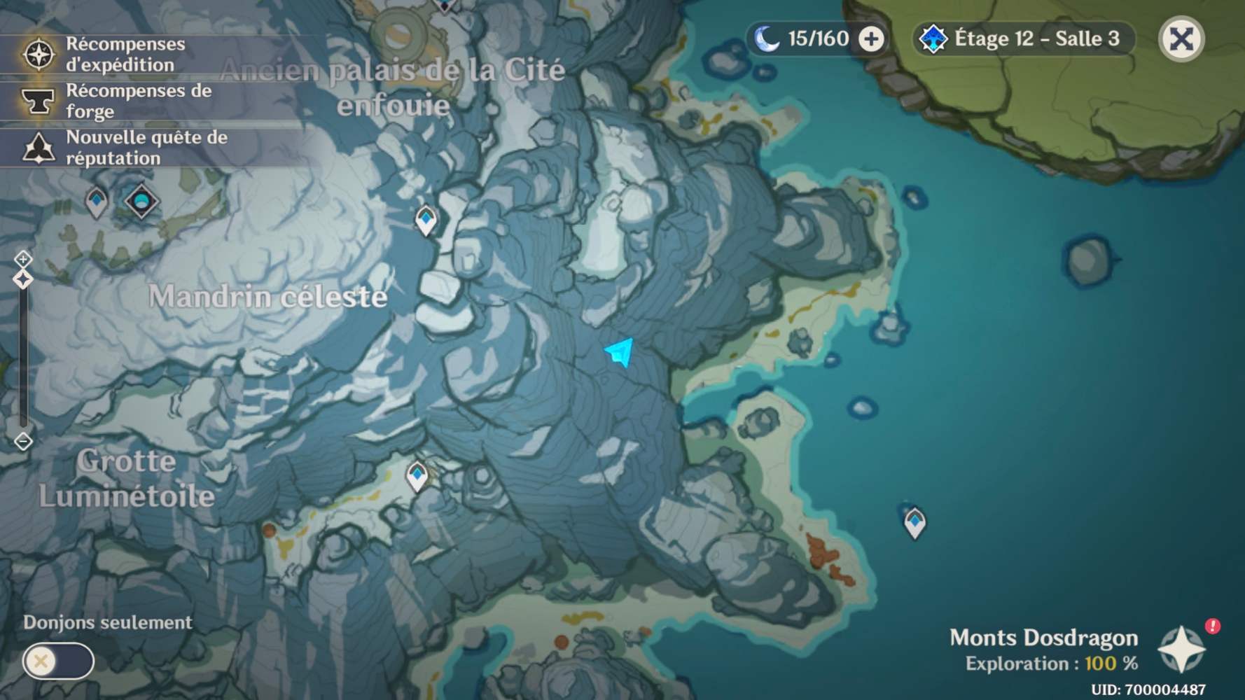 Львиный зев геншин импакт. Ручьи тойек геншин как попасть. Лотос геншин импакт сумеру. Ватацуми геншин дворец. Ручьи тойек геншин как попасть.