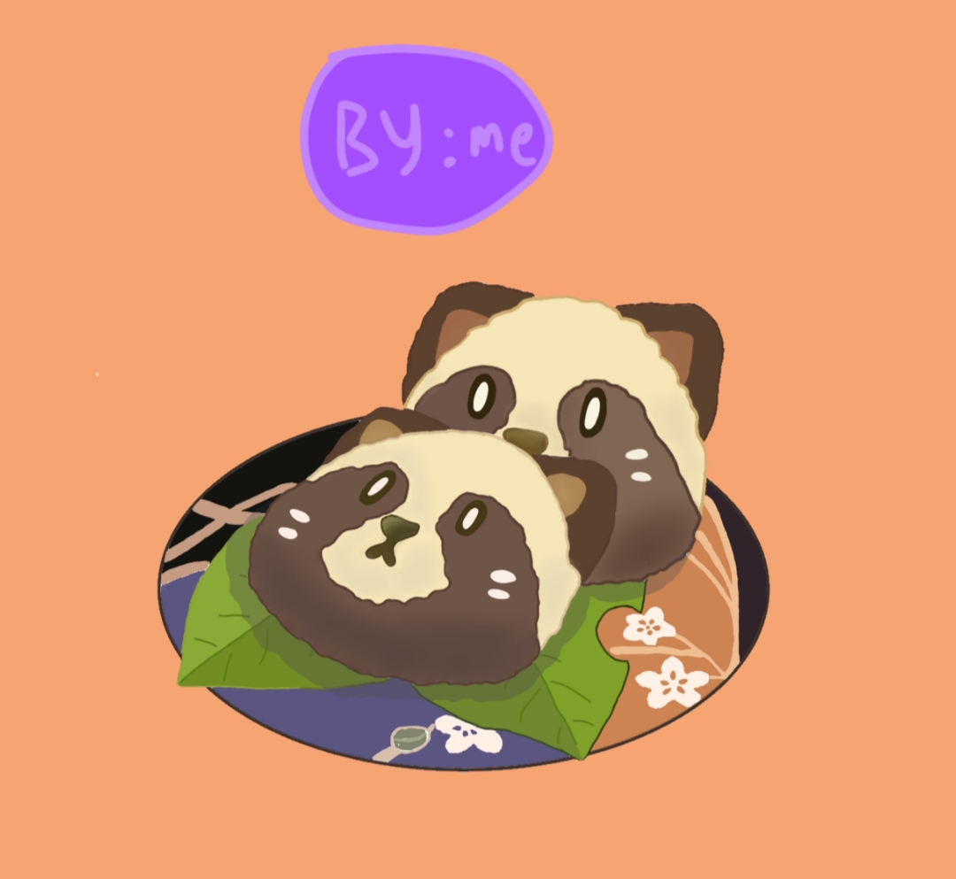 sayu-s-special-dish-genshin-impact-hoyolab