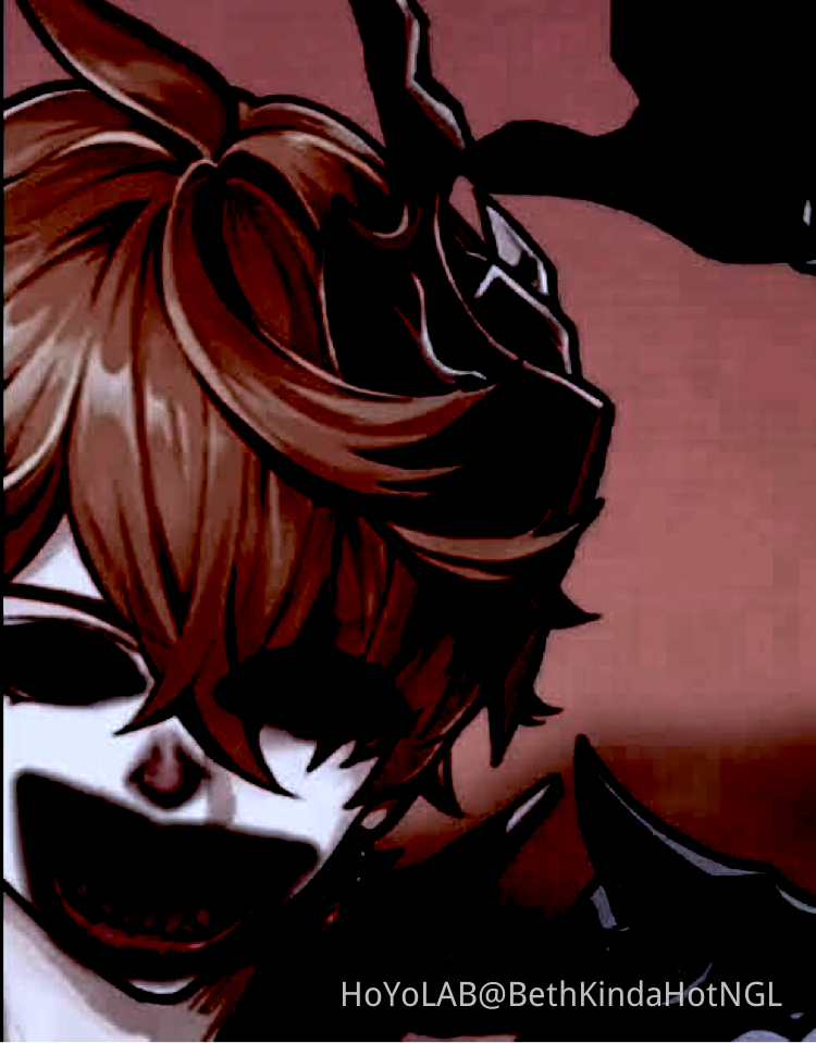 Childe Ritual Player Community