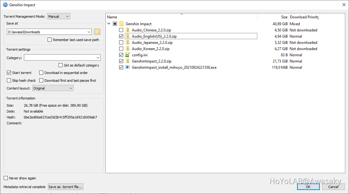 Driver checker торрент 2016