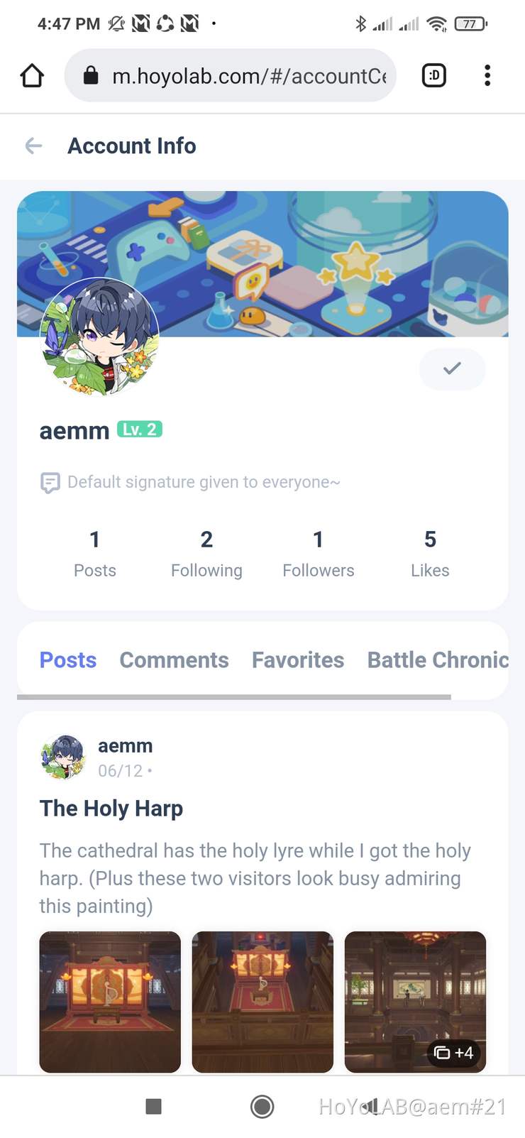 Guys I Need Help Player Community