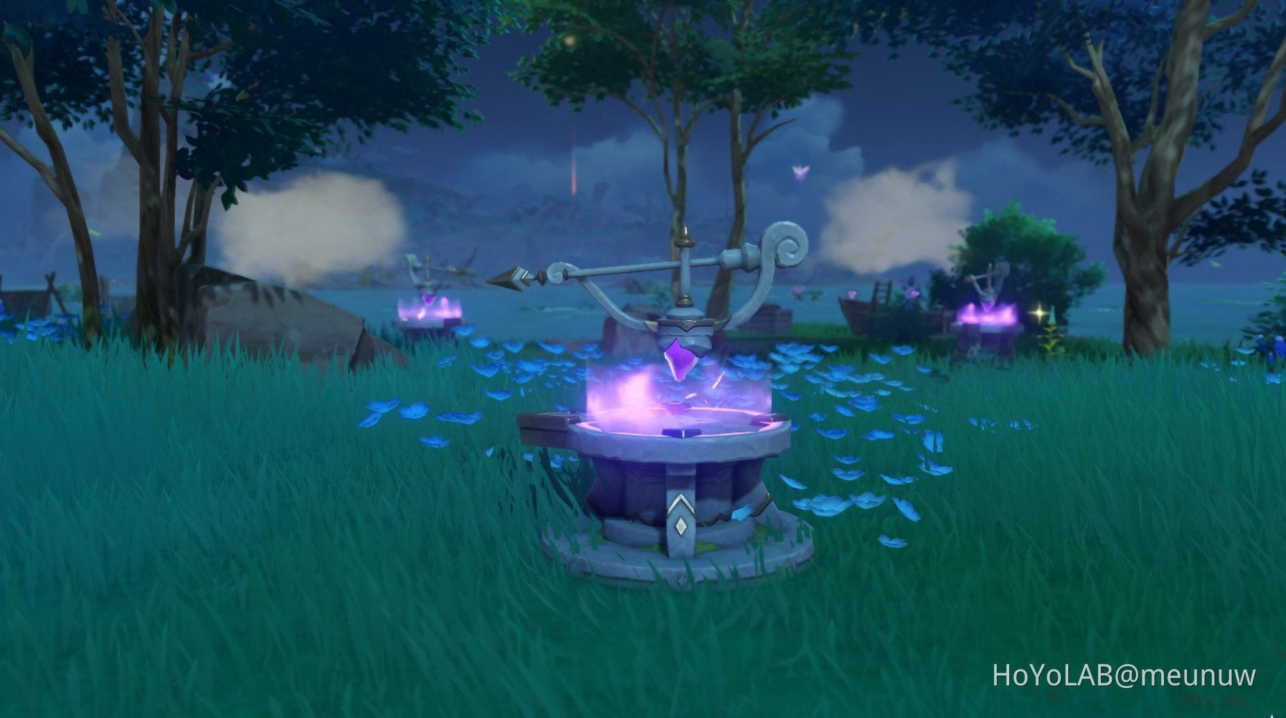 genshin-impact-hoyolab