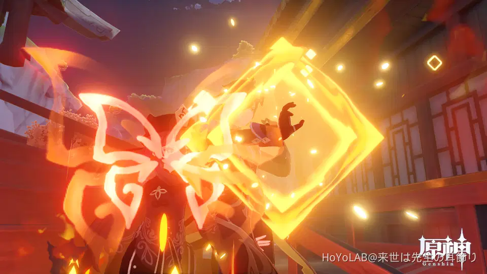 4f2da2f0330e8b1ec093128048c621  