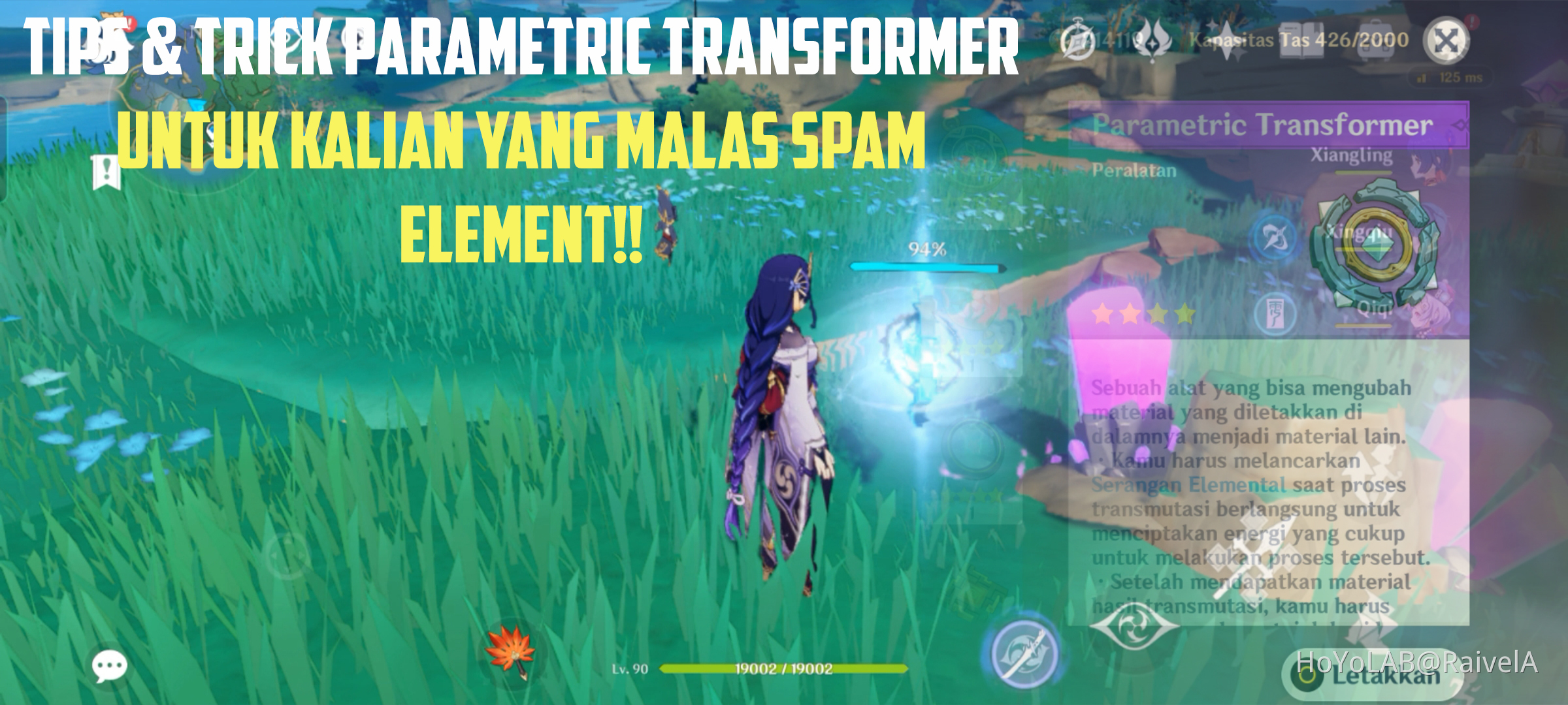 tips-trik-hemat-waktu-parametic-transformer-genshin-impact-hoyolab