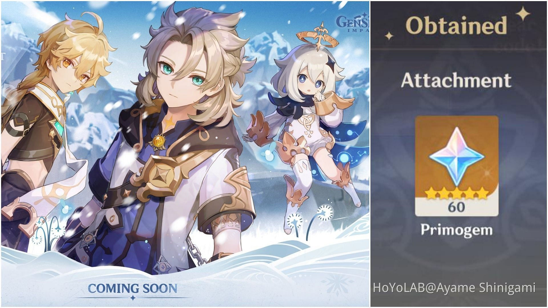 don-t-miss-guys-genshin-impact-2-3-livestream-primogems-genshin-impact