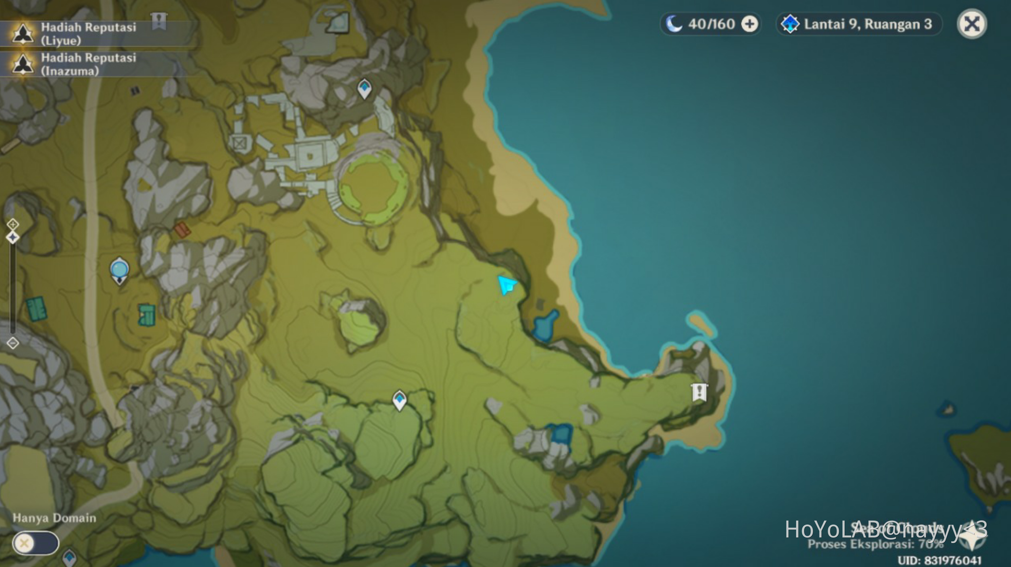 Gali Gool Leak: The Impact You Need To Know - ts36ada