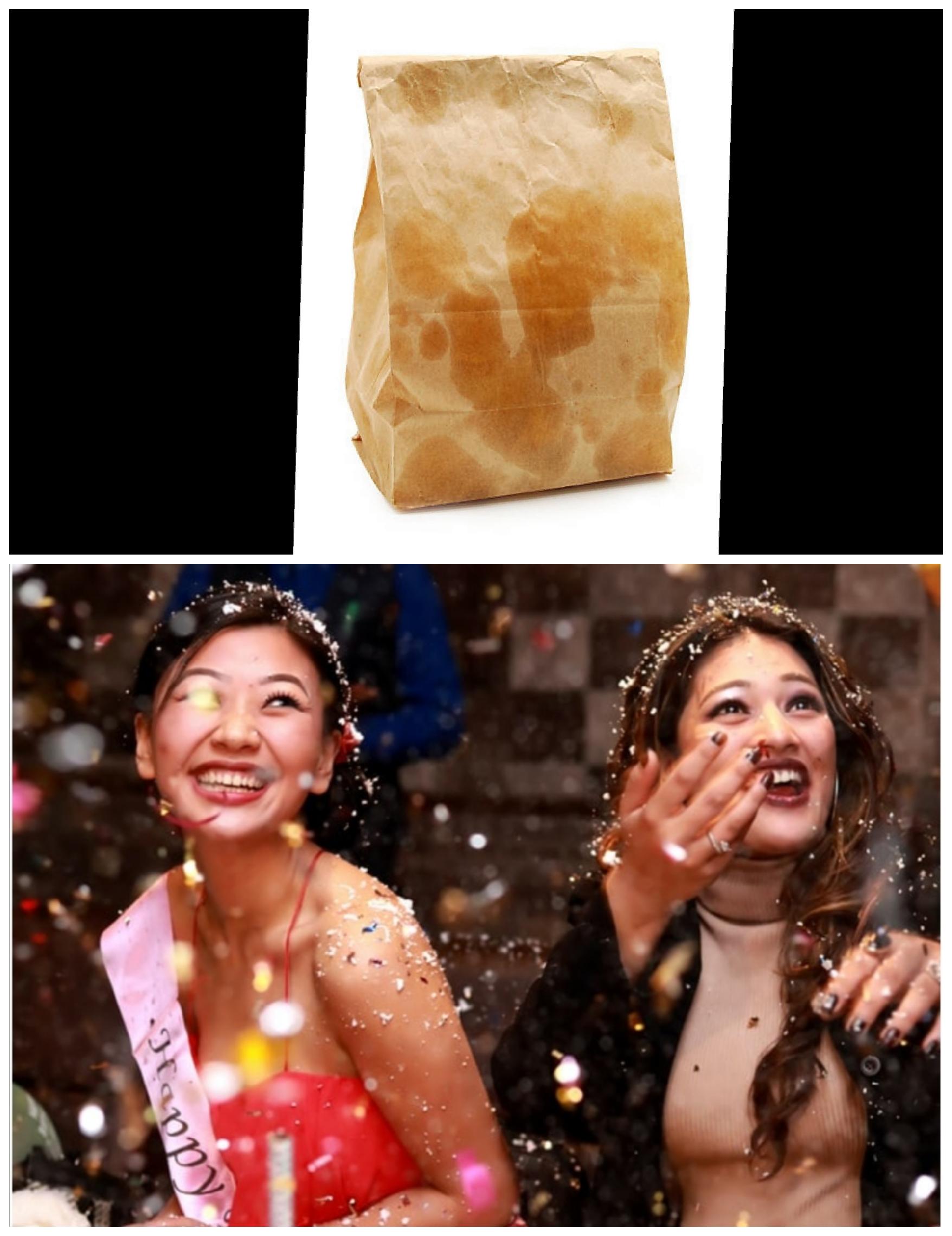 Genshin Birthdays V Honkai Birthdays Genshin Impact HoYoLAB genshin-birthdays-v-honkai-birthdays-genshin-impact-hoyolab