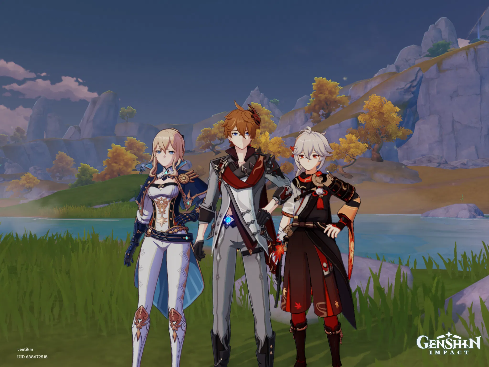 Foto Gratis: Cane, Maltese, Animale Domestico - Immagine Gratis Su Pixabay - 753064 - Foto 2