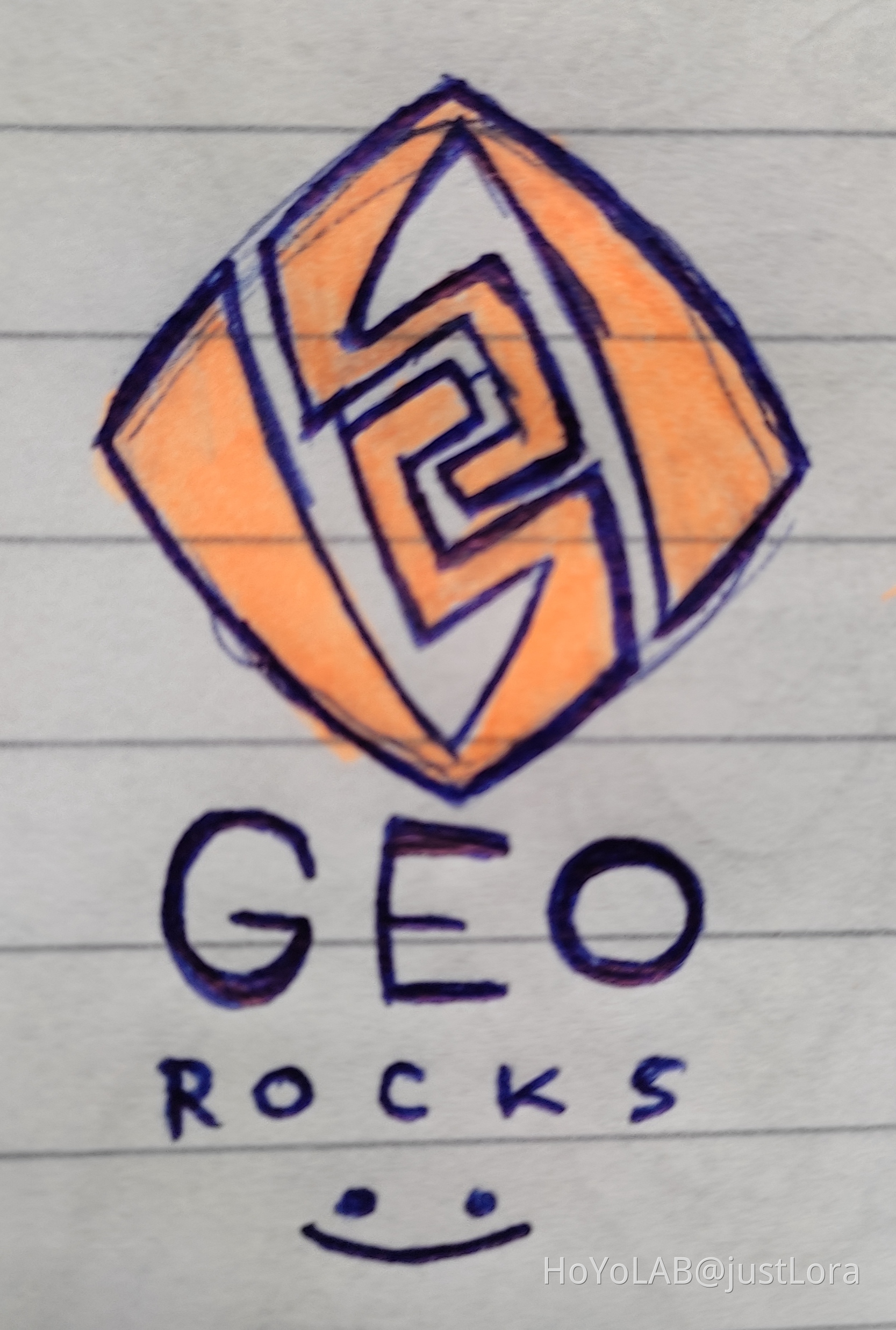 geo vision Genshin Impact HoYoLAB