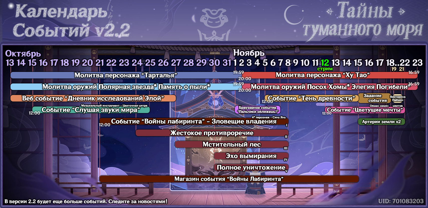 Трапезундская операция кратко. 5 февраля день памяти дипкурьера. Инсталляция на сталинградскую тему в сдк. Какое событие 5 февраля. День освобождения батайска от немецко-фашистских захватчиков.