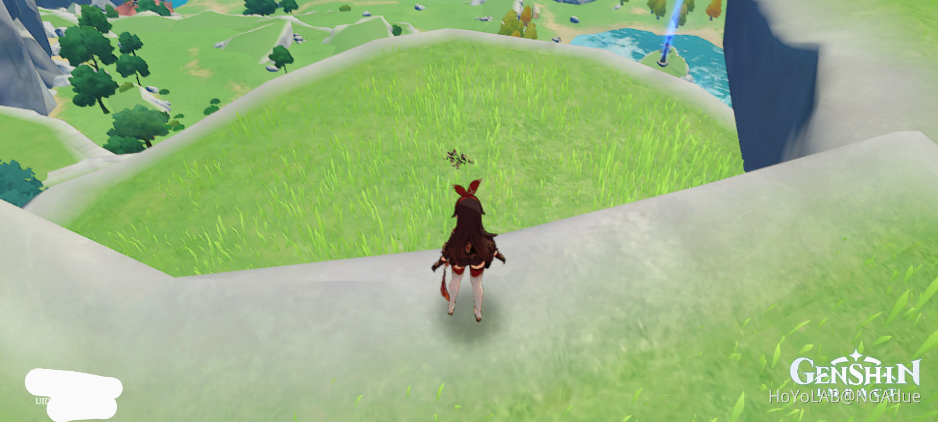 missable chest locations in Mondstadt Genshin Impact HoYoLAB