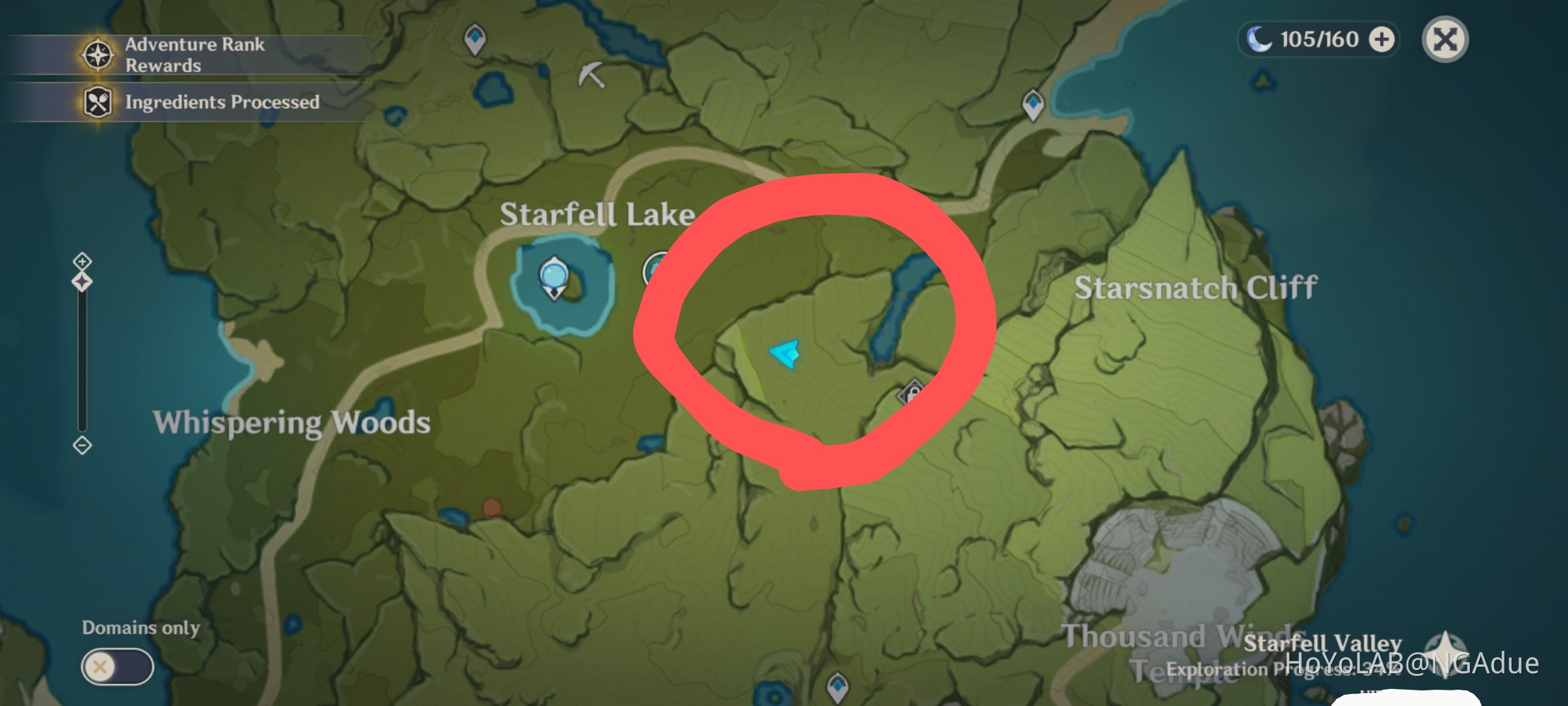 missable chest locations in Mondstadt Genshin Impact HoYoLAB