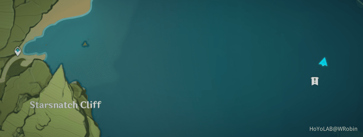 [Guide] Exquisite Chests Mondstadt Part 9 Genshin Impact HoYoLAB