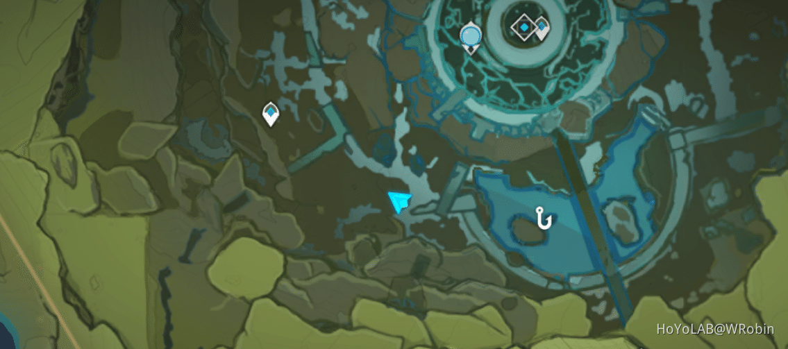 [Guide] Exquisite Chests Mondstadt Part 8 Genshin Impact HoYoLAB