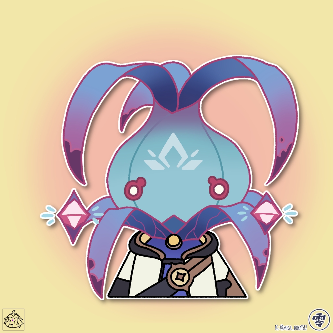 flowerbedo-whopperbedo-genshin-impact-hoyolab