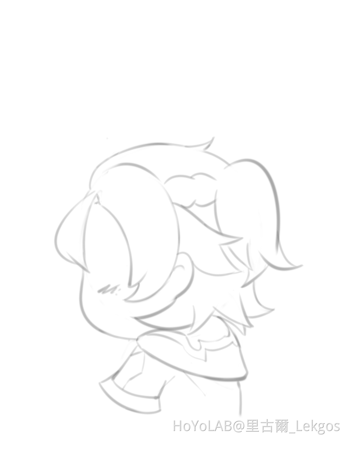 When Albedo Get Shy Genshin Impact HoYoLAB when-albedo-get-shy-genshin-impact-hoyolab