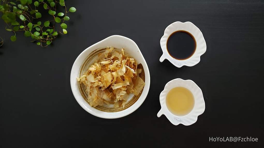 【RealLife Recipe】"Sakura Tempura" in Real Life Genshin Impact HoYoLAB