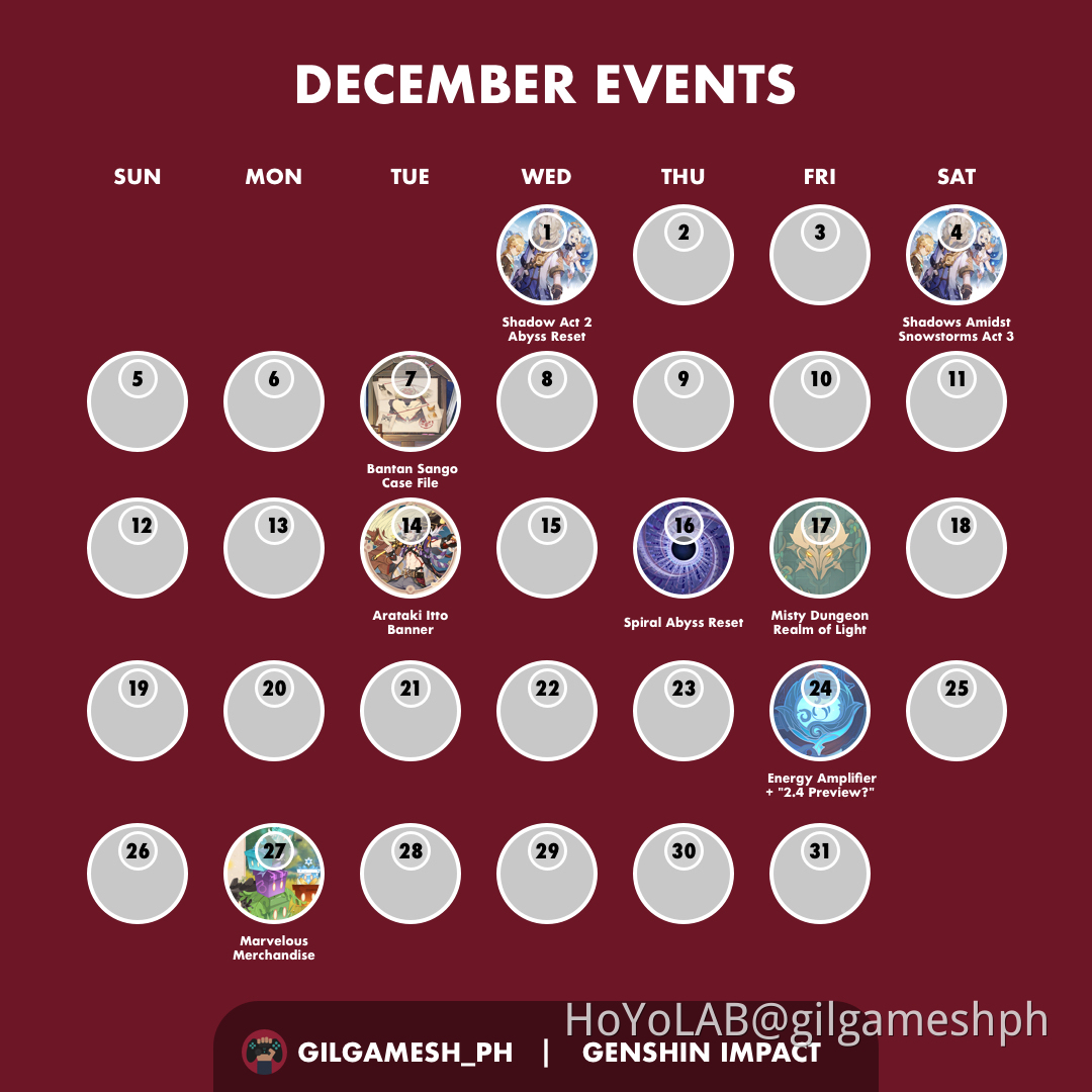 december-event-calendar-view-as-of-nov-23-genshin-impact-hoyolab