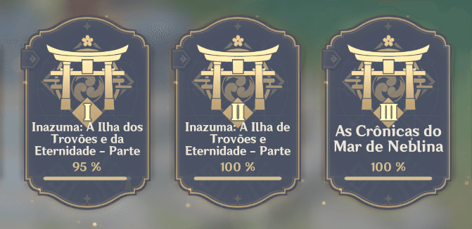 Magic Copy Inazuma 100% Inazuma, finalmente Genshin Impact | HoYoLAB