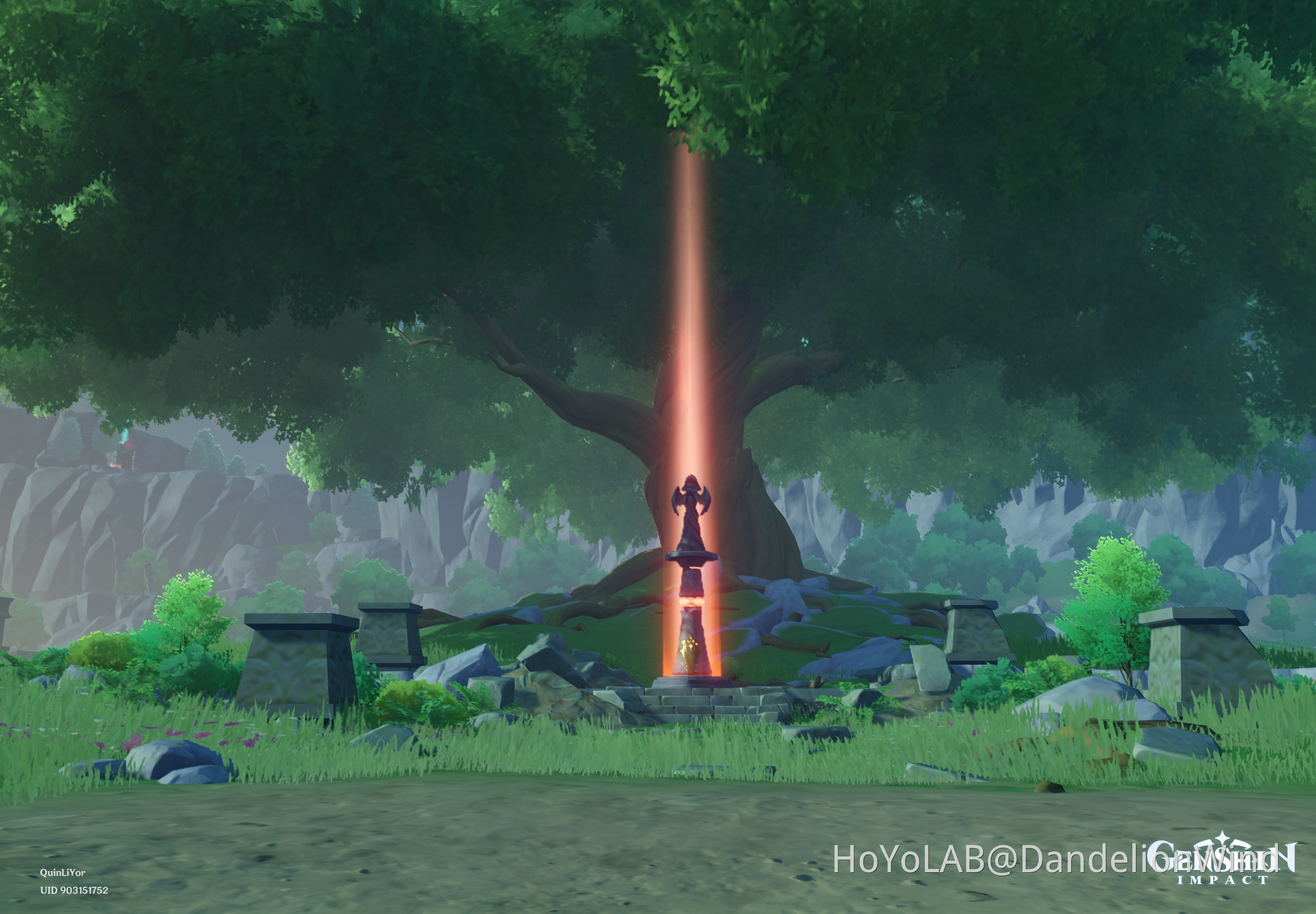 How To Clean Statue Of The Seven Windrise at James Aucoin blog