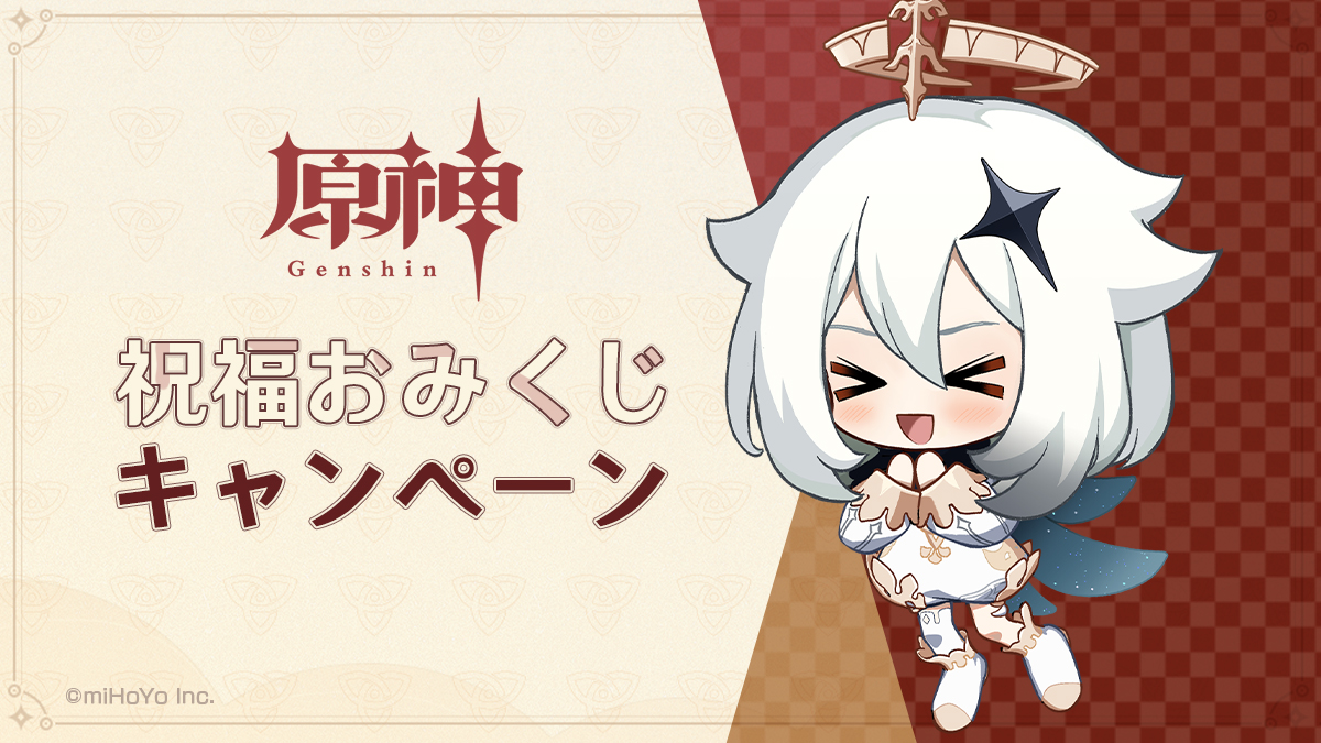 adbba2f7d614152b6820667dccb352